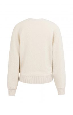 Yaya sweater  01-000554-602-99044 9