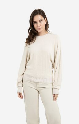 Yaya sweater  01-000554-602-99044 10