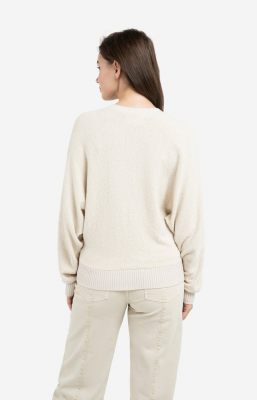 Yaya sweater  01-000554-602-99044 11