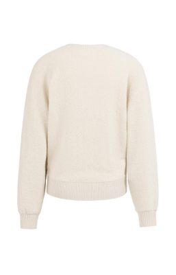 Yaya sweater  01-000554-602-99044 13