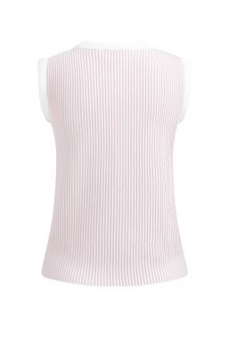 Yaya sweater  01-000565-603-33804 2