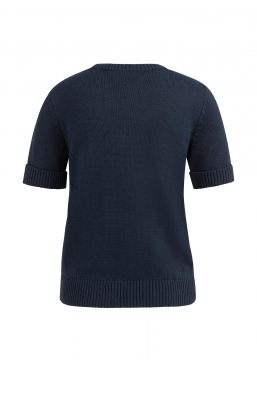 Yaya sweater  01-000574-603-93923 8