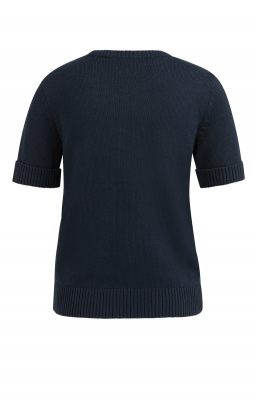 Yaya sweater  01-000574-603-93923 2