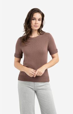 Yaya sweater 01-000574-603-81312 11
