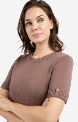 Yaya sweater 01-000574-603-81312 12