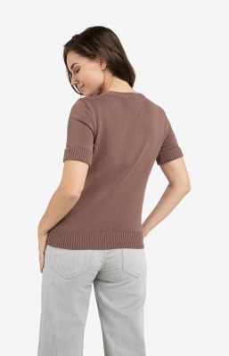 Yaya sweater 01-000574-603-81312 13