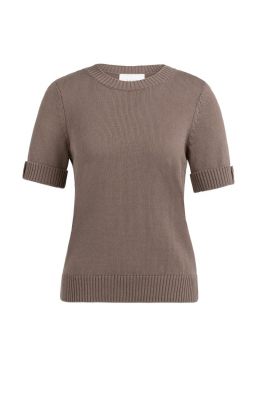 Yaya sweater 01-000574-603-81312 14