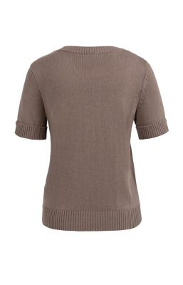 Yaya sweater 01-000574-603-81312 15