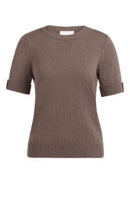 Yaya sweater  01-000574-603-81312