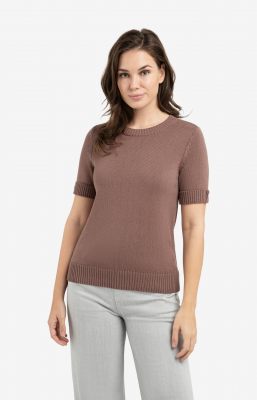 Yaya sweater  01-000574-603-81312