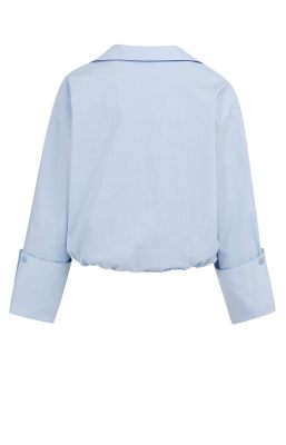 Yaya top  01-701355-603-99048 2