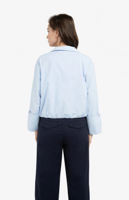 Yaya top  01-701355-603-99048 5