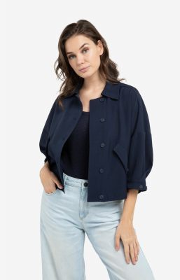 Yaya blouse  01-201206-603-93923