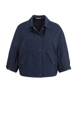 Yaya blouse 01-201206-603-93923 9