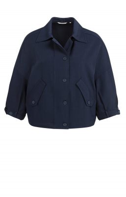 Yaya blouse  01-201206-603-93923