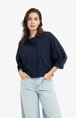 Yaya blouse  01-201206-603-93923 4