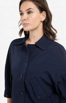 Yaya blouse  01-201206-603-93923 6