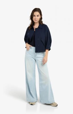 Yaya blouse  01-201206-603-93923 7