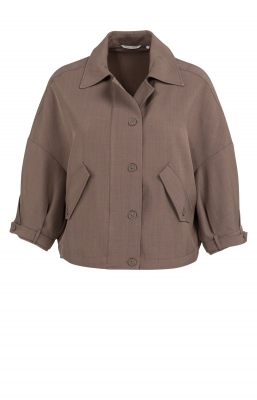 Yaya blouse  01-201206-603-81312