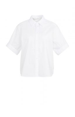 Yaya blouse  01-201207-603-00000 5