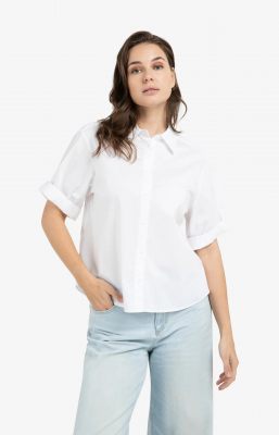 Yaya blouse  01-201207-603-00000 6