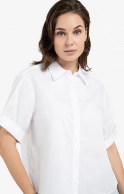 Yaya blouse  01-201207-603-00000 8