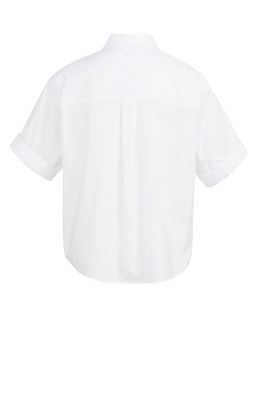 Yaya blouse  01-201207-603-00000 2