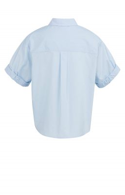Yaya blouse  01-201207-603-99048 2