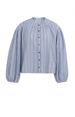Yaya blouse  01-201208-603-939231 5