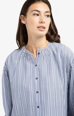 Yaya blouse  01-201208-603-939231 8