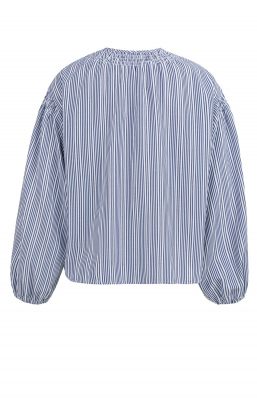 Yaya blouse  01-201208-603-939231 2