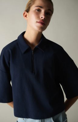 Yaya top  01-701357-603-93923