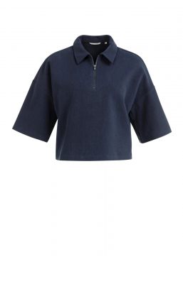 Yaya top  01-701357-603-93923 5