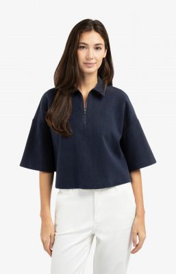 Yaya top  01-701357-603-93923 6