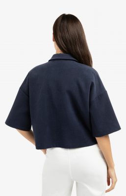 Yaya top  01-701357-603-93923 7