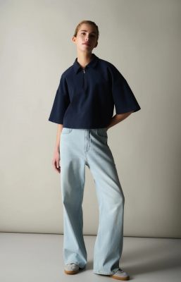 Yaya top  01-701357-603-93923 9