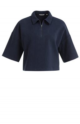 Yaya top  01-701357-603-93923