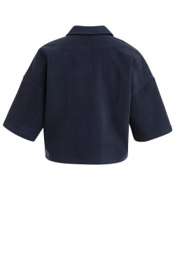 Yaya top  01-701357-603-93923 2