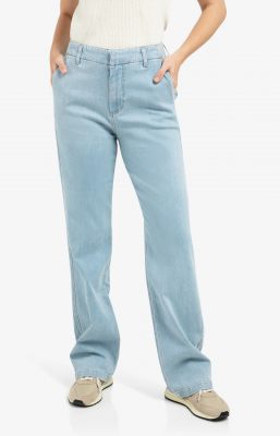 Yaya jeans  01-311132-603-99025 5