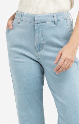 Yaya jeans  01-311132-603-99025 6