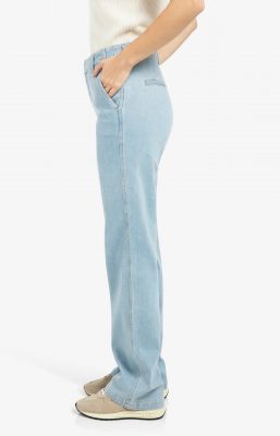 Yaya jeans  01-311132-603-99025 7