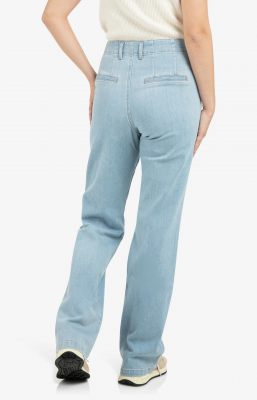 Yaya jeans  01-311132-603-99025 8