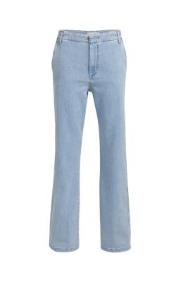 Yaya jeans 01-311132-603-99025 10