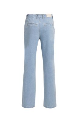 Yaya jeans 01-311132-603-99025 11