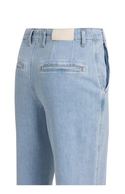 Yaya jeans 01-311132-603-99025 12