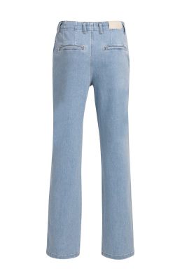 Yaya jeans  01-311132-603-99025 2