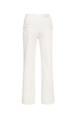 Yaya jeans 01-311132-603-99050 10