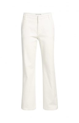 Yaya jeans  01-311132-603-99050 9