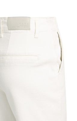 Yaya jeans 01-311132-603-99050 13