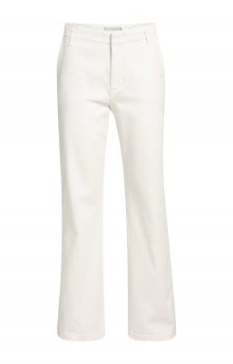 Yaya jeans  01-311132-603-99050